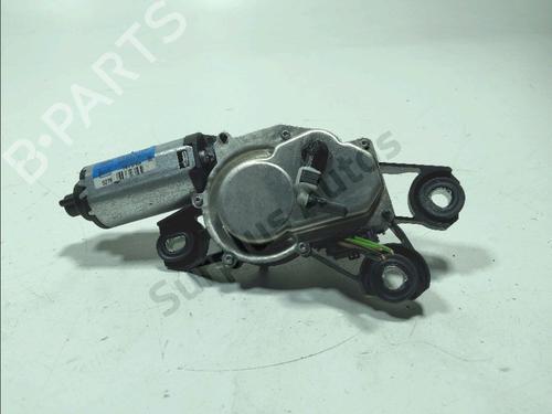 Used Rear wiper motor Rear wiper motor 37871172 37871172