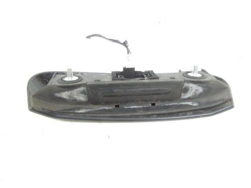 Switch OPEL CORSA D (S07)  | BP28258826I30 