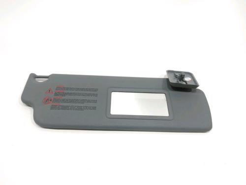 Used Right sun visor RENAULT TWINGO I (C06_) 1.2 16V (C06C, C06D, C06K) (75 hp) 31002574