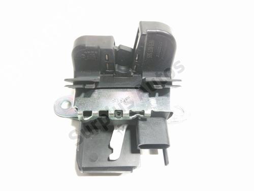 tailgate-lock-seat-ibiza-v-kj1-kjg-2017-36661143 main image