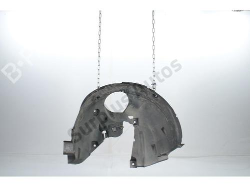 Used Wheel arch Wheel arch RENAULT CAPTUR I (J5_, H5_) 0.9 TCe 90 (90 hp) 40059729 40059729
