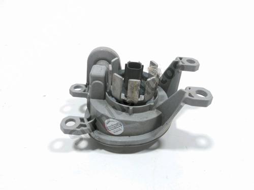 Left front fog light TOYOTA COROLLA Hatchback (_E21_, _EA1_, _EH1_) 1.8 Hybrid (ZWE211, ZWE219) | BP38283998C30 - Image 2