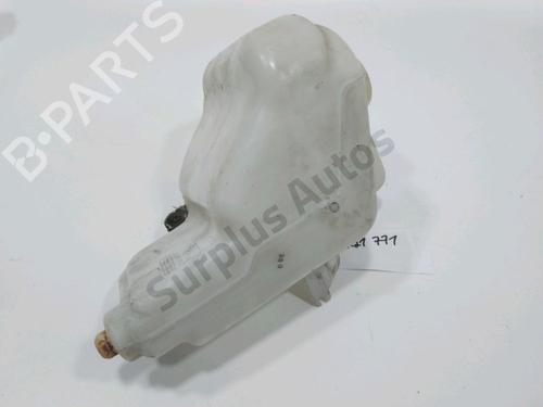 Windscreen washer tank MAZDA MX-5 II (NB) 1.6 16V (NB6C) | BP31008859C113