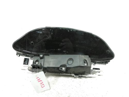 Used Instrument cluster TOYOTA YARIS (_P9_) 1.3 VVT-i (SCP90_, SCP90R) (87 hp) 30990965
