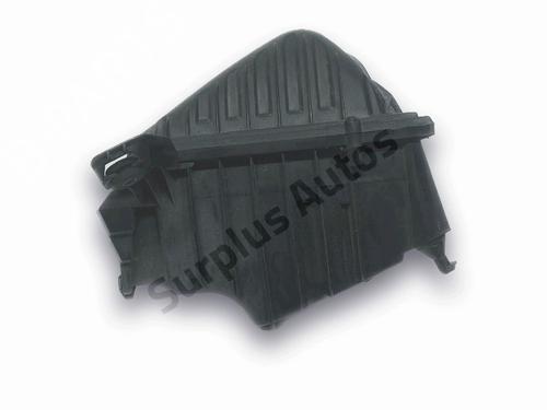 Air filter box BMW 1 (F40) 118 i | BP38586908M87 - Image 3