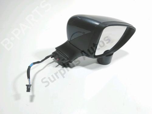 right-mirror-renault-clio-iv-bh_-2012-2013-2014-2015-2016-2017-2018-2019-2020-2021-32260929 main image