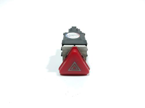 Used Warning switch Warning switch 37768259 37768259