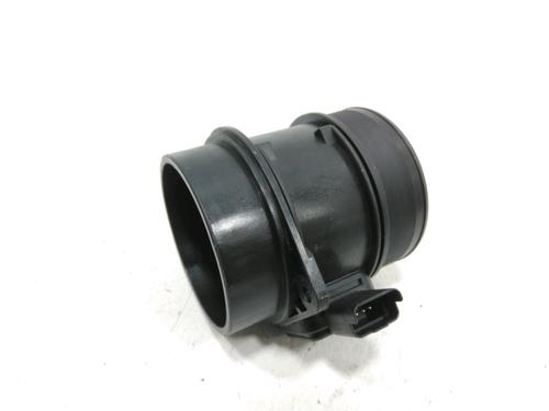 Mass air flow sensor CITROËN C5 II (RC_) 2.0 HDi (RCRHRH) | BP30984934M95 - Image 2