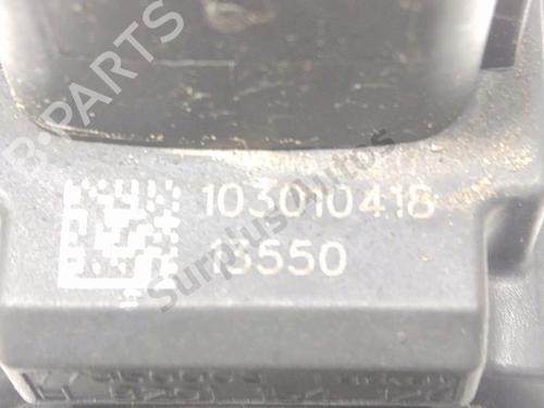 Ignition coil DACIA LODGY (JS_) 1.2 TCe (JSAY, JSM0) | BP36351930M94 - Image 3