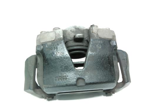Used Right front brake caliper Right front brake caliper 28226164 28226164