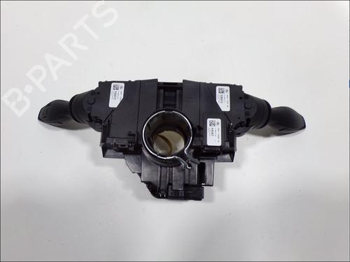 Steering wheel controls FORD FIESTA VI (CB1, CCN) 1.0 EcoBoost | BP31798259E15 - Image 2