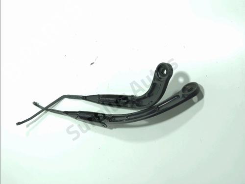 Used Front windshield wiper arm Front windshield wiper arm 37790204 37790204