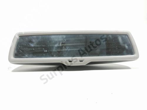Specchietti retrovisore VW GOLF VI (5K1) 2.0 TDI (110 hp) 28264546