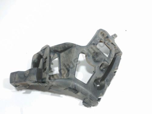 Used Rear bumper bracket RENAULT CAPTUR I (J5_, H5_) 0.9 TCe 90 (90 hp) 29048632