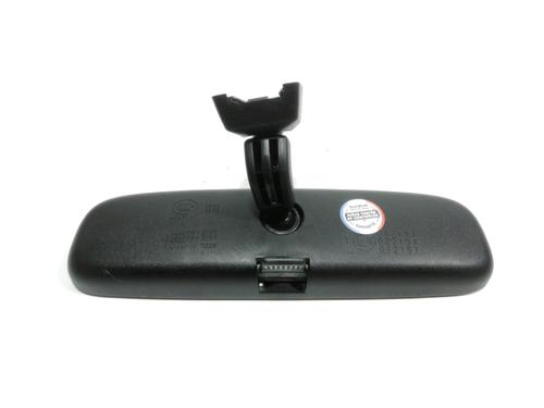 Rear mirror SUBARU FORESTER (SJ_) 2.0 D AWD (SJD) | BP37785540I6 - Image 2
