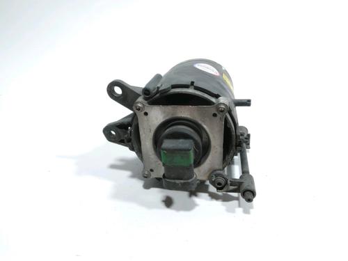 Nebelscheinwerfer links AUDI A4 B6 (8E2) 1.9 TDI | BP28265920C30 