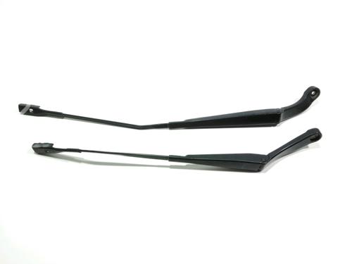 front-windshield-wiper-arm-audi-a3-sportback-8va-8vf-2012-2013-2014-2015-2016-2017-2018-2019-2020-2021-28271955 main image