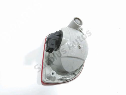 Rear fog light NISSAN NV250 Van (X61) dCi 95 | BP28270614C37 