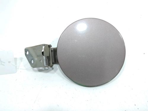 fuel-flap-nissan-pixo-ua0-2009-30984049 main image