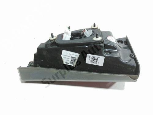 Left tailgate light HYUNDAI i20 III (BC3, BI3) 1.6 T-GDi N | BP37788104C79 - Image 3