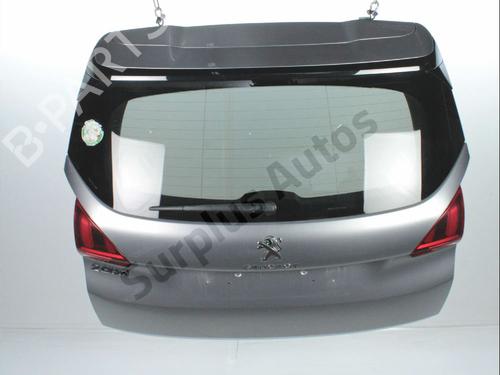 tailgate-peugeot-2008-i-cu_-2013-33646876 main image