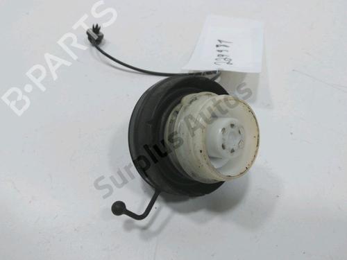 Tankdæksel HONDA FR-V (BE) 2.2 i CTDi (BE5) | BP30983844C161 - Image 2