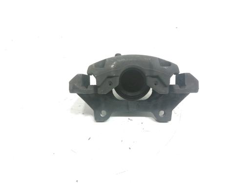 Højre bremsekaliber foran FIAT PANDA (312_, 319_) 1.2 (312PXA1A) (69 hp) 28226141