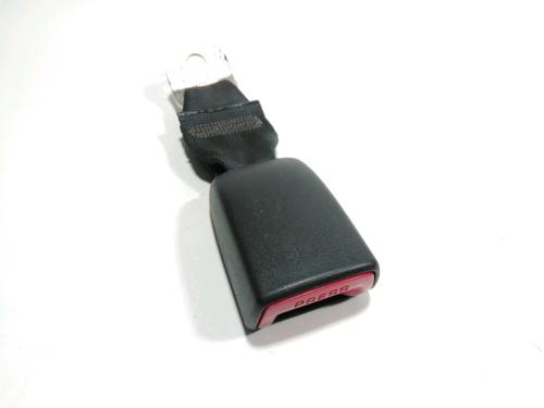 Used Seat buckle TOYOTA AYGO (_B1_) 1.0 (KGB10_, KGB10R) (68 hp) 28234529