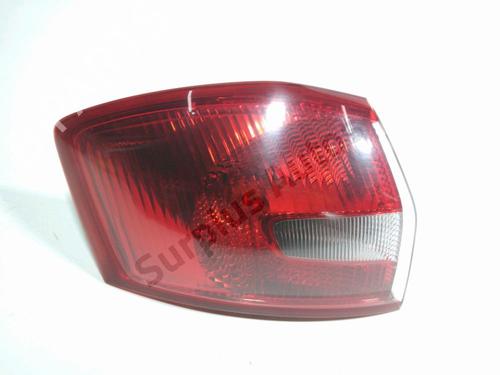 left-taillight-ford-kuga-i-2008-2009-2010-2011-2012-33569022 main image