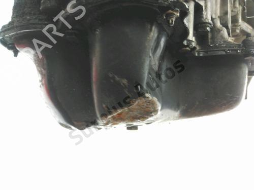 Engine ALFA ROMEO MITO (955_) 1.3 MultiJet (955AXP1A, 955AYC1A) | BP33300566M1 - Image 7