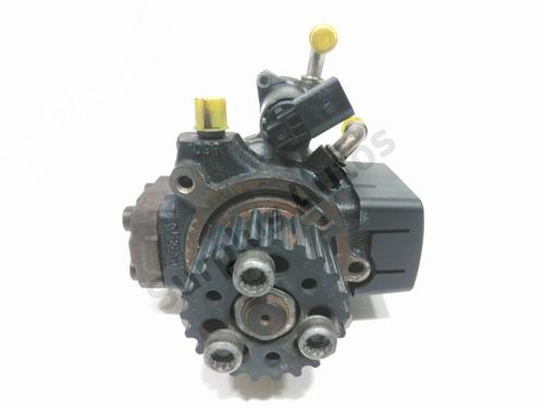 Used Injection pump Injection pump 37681125 37681125