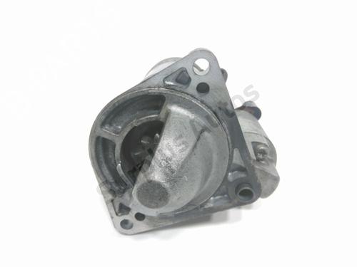 Used Starter Starter 37763783 37763783