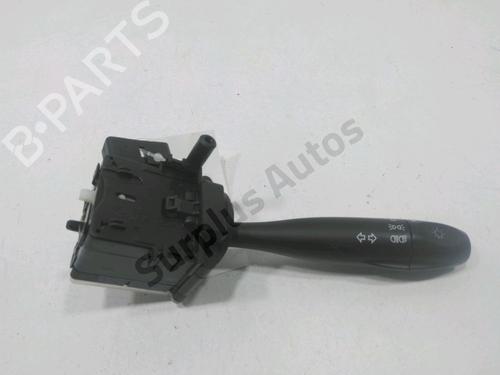 Used Headlight switch Headlight switch 37712055 37712055