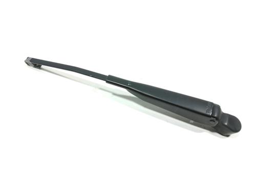 Rear windshield wiper arm CITROËN SAXO (S0, S1)  | BP28271164C144 