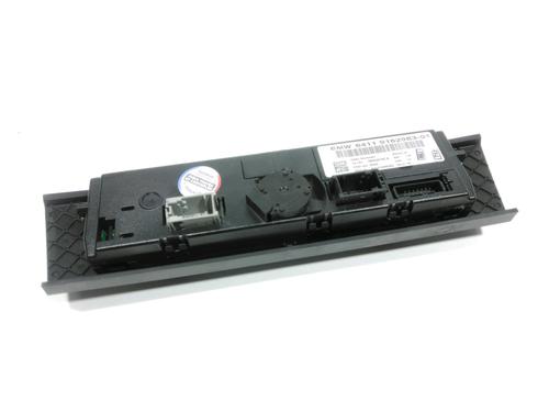 Climate control BMW 3 Touring (E91) 320 d | BP28227950I5 - Image 2