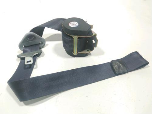Used Front left belt tensioner RENAULT TWINGO I (C06_) 1.2 16V (C06C, C06D, C06K) (75 hp) 28234232