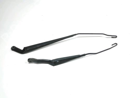 Used Front windshield wiper arm Front windshield wiper arm 29860206 29860206