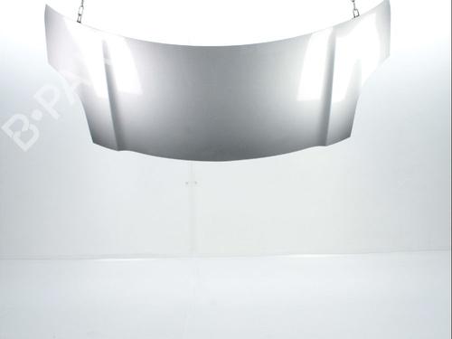 Used Hood TOYOTA YARIS (_P9_) 1.4 D-4D (NLP90_, NLP90R) (90 hp) 28237142