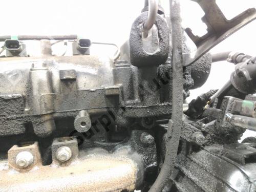 Engine ALFA ROMEO GIULIETTA (940_) 2.0 JTDM (940FXQ1A, 940FYC1A) | BP40464344M1 - Image 7