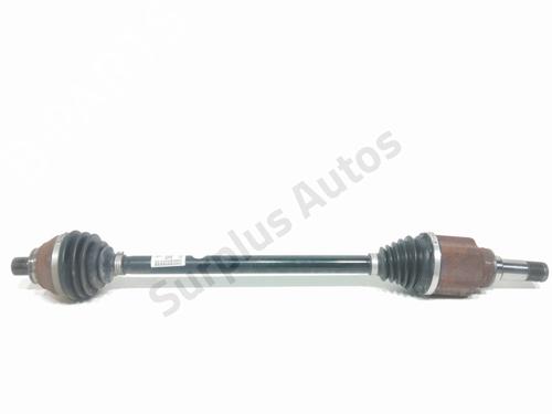 Used Right rear driveshaft Right rear driveshaft VW ID.4 (E21) PRO (286 hp) 40212916 40212916