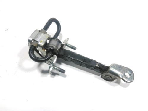 Used Hinge/Door check strap Hinge/Door check strap 28248706 28248706