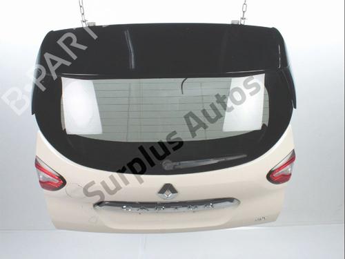 tailgate-renault-captur-i-j5_-h5_-2013-36796675 main image