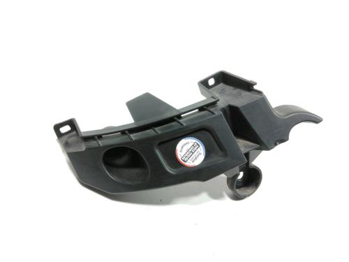 Used Rear bumper bracket CITROËN C3 / C3 ORIGIN III (SX) 1.2 THP 110 (110 hp) 28258722