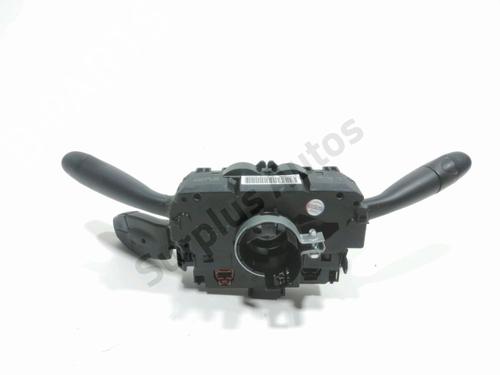 Rattkontroller PEUGEOT 307 Break (3E)  | BP29579710E15 