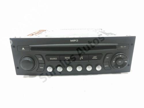 Radio Radio 38587246 38587246