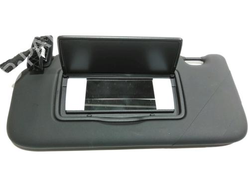 Left sun visor FORD FIESTA VII (HJ, HF) 1.0 EcoBoost mHEV | BP37785973I1 - Image 2