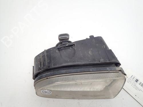 Left front fog light CHRYSLER PT CRUISER (PT_) 2.0 | BP37786573C30 - Image 2