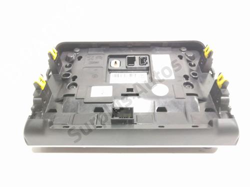 Display CITROËN C3 III (SX) 1.2 PureTech 82 | BP37600561C48 - Image 2