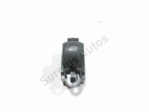 Used Right front window switch Right front window switch 37772940 37772940