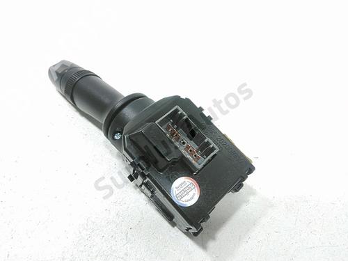 Switch KIA RIO III (UB) | BP40059445I30 - Image 3